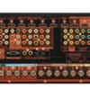 Marantz SR8015 AV Receiver - Image 2