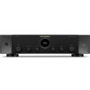 Marantz Stereo 70s Integrated Amplifier