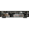Marantz Stereo 70s Integrated Amplifier - Image 2