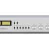 Luxman EQ-500 Phono Pre