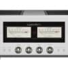 Luxman L-507z Integrated Amplifier