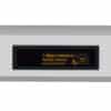 Luxman NT-07 Network Transport