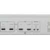Luxman NT-07 Network Transport - Image 2