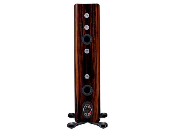 Monitor Audio Platinum 200 3G Floorstanding Speakers - Image 4