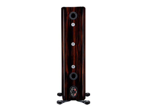 Monitor Audio Platinum 300 3G Floorstanding Speakers - Image 2
