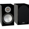 Monitor Audio Silver 100 Bookshelf Speaker