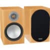 Monitor Audio Silver 100 Bookshelf Speaker