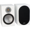 Monitor Audio Silver 100 Bookshelf Speaker