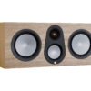 Monitor Audio Silver C250 7G Centre Speaker - Image 2