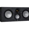 Monitor Audio Silver C250 7G Centre Speaker - Image 5