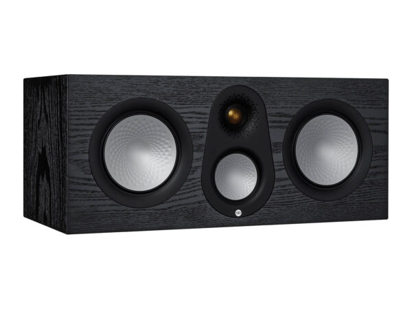 Monitor Audio Silver C250 7G Centre Speaker - Image 5