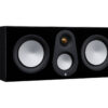 Monitor Audio Silver C250 7G Centre Speaker