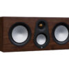 Monitor Audio Silver C250 7G Centre Speaker
