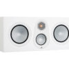Monitor Audio Silver C250 7G Centre Speaker - Image 3