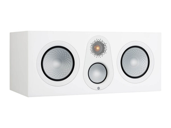 Monitor Audio Silver C250 7G Centre Speaker - Image 3