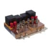 Unison Research Performance Anniversary Class A Valve Integrated Amplifier