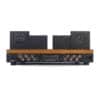 Unison Research Performance Anniversary Class A Valve Integrated Amplifier