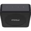 WiiM Pro Plus Wireless Audio Streamer Airplay 2 and Chromecast