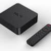 WiiM Pro Plus Wireless Audio Streamer Airplay 2 and Chromecast