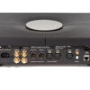 Grimm Audio MU2 Streamer DAC Scaler Preamp