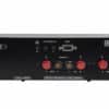 Rotel A11 Tribute Integrated Amplifier