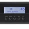 Rotel A11 Tribute Integrated Amplifier