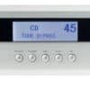 Rotel A11 Tribute Integrated Amplifier - Image 2