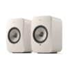 KEF LSX-2 Lite - Image 6