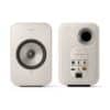 KEF LSX-2 Lite - Image 5
