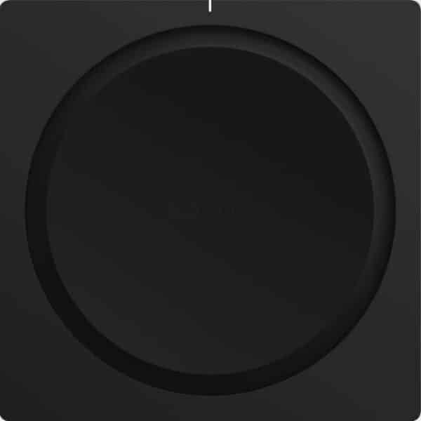 Sonos Amp Wireless Streaming Amplifier - Image 6