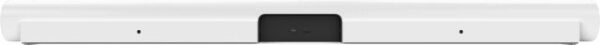 Sonos Arc Premium Smart Soundbar - Image 5
