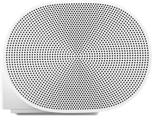 Sonos Arc Premium Smart Soundbar - Image 3