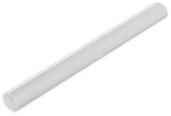 Sonos Arc Premium Smart Soundbar - white top