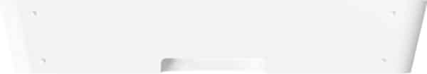 Sonos Ray Soundbar - Image 10