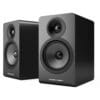 Acoustic Energy AE 100.2 Bookshelf Speakers