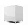 Acoustic Energy AE 308 Subwoofer - Image 2