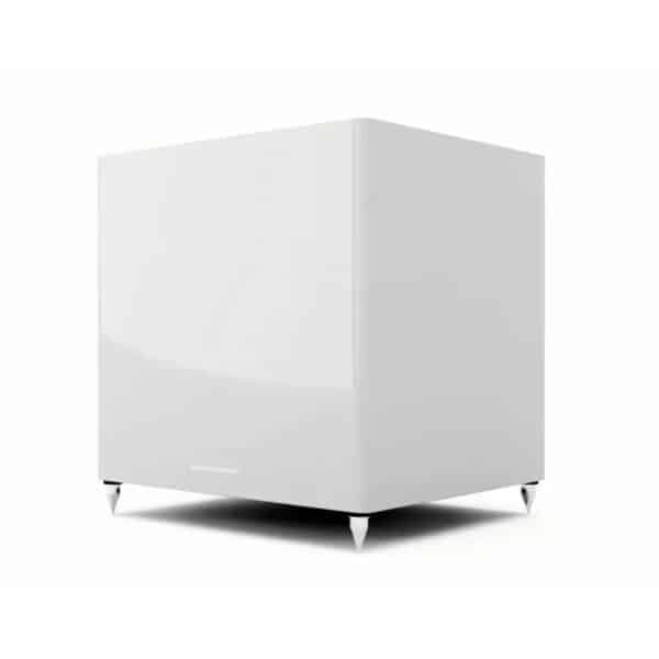 Acoustic Energy AE 308 Subwoofer - Image 2