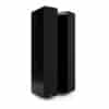Acoustic Energy AE 320 Floorstanding Speakers - Image 2