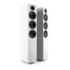Acoustic Energy AE 320 Floorstanding Speakers - Image 3