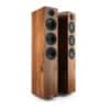 Acoustic Energy AE 320 Floorstanding Speakers - Image 5