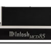McIntosh MCD85 2-Channel SACD-CD Player - side2