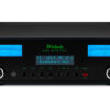 McIntosh MR89 AM-FM Tuner - front