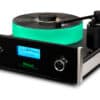 McIntosh MT10 Precision Turntable - Image 3