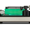 McIntosh MT10 Precision Turntable - side 2