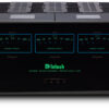 McIntosh McIntosh MC8207 7 Channel Home Theater Power Amplifier