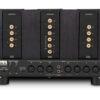 McIntosh McIntosh MC8207 7 Channel Home Theater Power Amplifier - Image 3