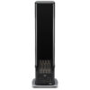 McIntosh PS2K Powered Subwoofer Each - Image 2