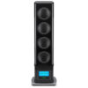 McIntosh McIntosh PS2K Powered Subwoofer Each - front