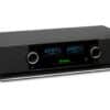 McIntosh RS250 Wireless Loudspeaker System - Image 2