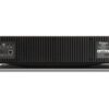 McIntosh RS250 Wireless Loudspeaker System - back